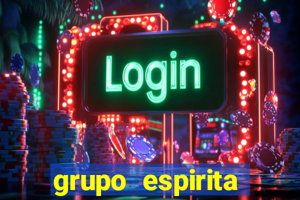 grupo espirita nosso lar agostinho porto